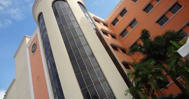 La Verdad Panamá
