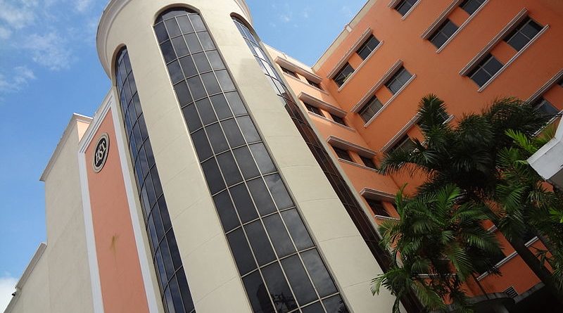 La Verdad Panamá