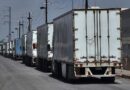 Empresarios del norte de México acusan al gobernador de Texas de obstaculizar el comercio