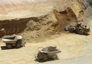 Chile mira al ‘boom’ del cobre con desafíos en inversión y producción para crecer al 2030