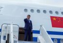 Xi pone rumbo a Washington con la estabilidad estratégica entre China y EE. UU. a prueba