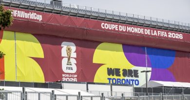 Canadá, un anfitrión modesto ajeno al protagonismo político de EE UU y el fervor de México