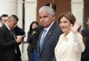 Mulino alerta que las democracias de América enfrentan presiones crecientes