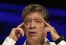 La renuncia de un líder empresarial expone las tensiones de De la Espriella con los gremios colombianos
