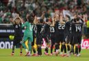 El día 9 del Mundial, en 5 claves