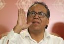 Un juez ordena que se enjuicie oralmente al candidato presidencial Roberto Sánchez en Perú