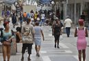 «Más de lo mismo» y «sin soluciones»: Cuba ve con escepticismo el programa de Díaz-Canel