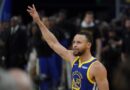 Doncic contra Curry: Mavericks y Warriors se disputan el trono del Oeste