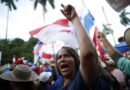 Panamá expectante ante el posible fallo de la Corte Suprema sobre el contrato minero