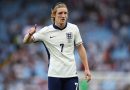 El día 1 del Mundial, en 5 claves