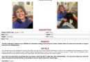 Nota de secuestro afirma que madre desaparecida de conocida periodista de EEUU ha muerto