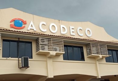 Acodeco aclara dónde reclamar por problemas con electricidad, internet y telefonía