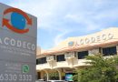 Demasiado: reclamos inmobiliarios superan los B/.13 millones; vicios ocultos concentran B/.3.1 millones