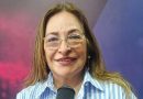 PRD censura a Balbina Herrera y respalda reformas electorales