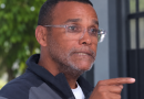 Tribunal ordena enviar a prisión a César Caicedo, detenido en la Operación Nodriza