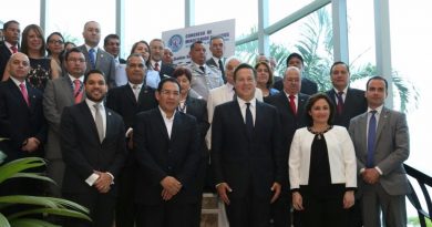 La Verdad Panamá