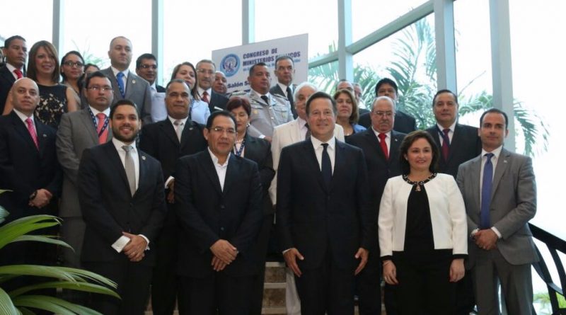 La Verdad Panamá