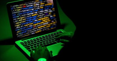 «El delincuente cibernético siempre va dos pasos adelante»: experto llama a blindar la vida digital de los panameños