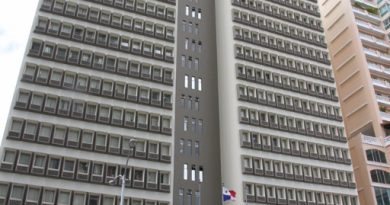 La Verdad Panamá