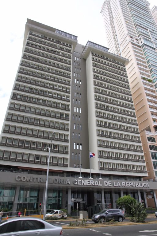 La Verdad Panamá