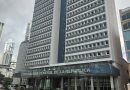 Contraloría presenta ante el MP siete denuncias penales por hallazgos en auditorías
