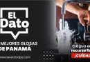 El Dato de La Verdad Panamá para hoy sábado 27 de junio de 2026