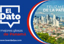 El Dato de La Verdad Panamá para hoy domingo 26 de noviembre de 2023