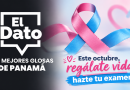 El Dato de La Verdad Panamá para hoy jueves 1 de octubre de 2026