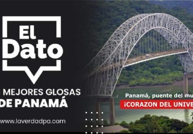 El Dato de La Verdad Panamá para  hoy  sábado 13   de junio de 2026