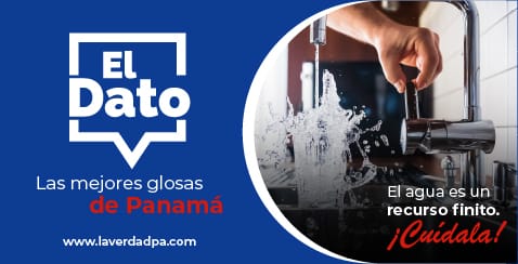 El Dato de La Verdad Panamá para  hoy sábado 30 de septiembre de 2023