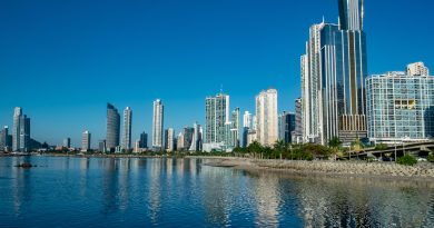 El FAP refuerza el rol del ahorro soberano como instrumento de estabilidad para Panamá