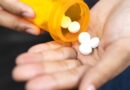Farmacéuticos califican como crítica la falta de medicamentos