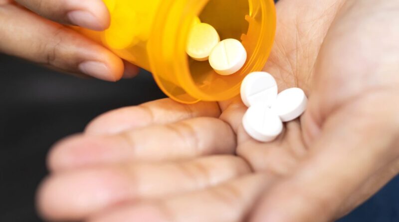 Farmacéuticos califican como crítica la falta de medicamentos