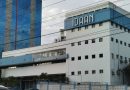 Investigan brote de vómitos y diarrea que ha afectado a unas 450 personas en Chiriquí
