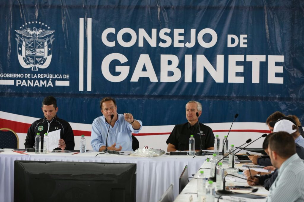 La Verdad Panamá