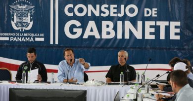 La Verdad Panamá
