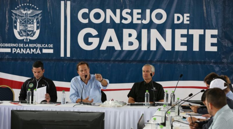 La Verdad Panamá