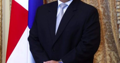 La Verdad Panamá
