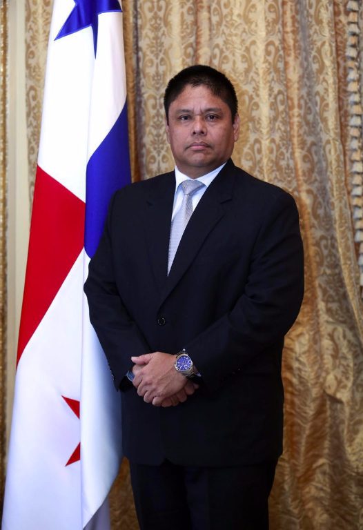 La Verdad Panamá
