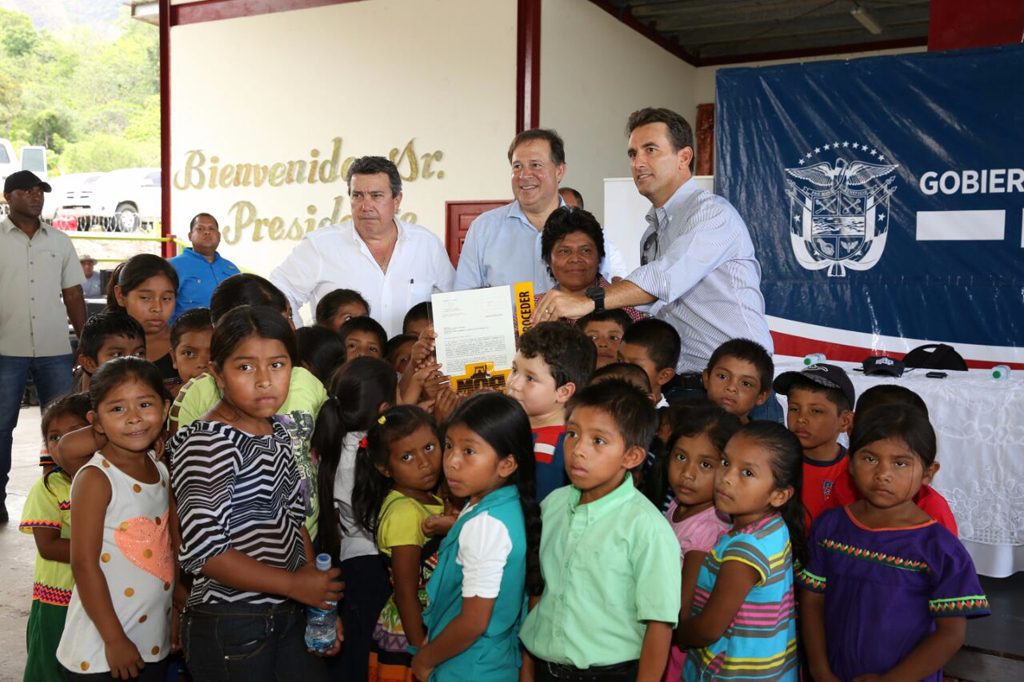 La Verdad Panamá