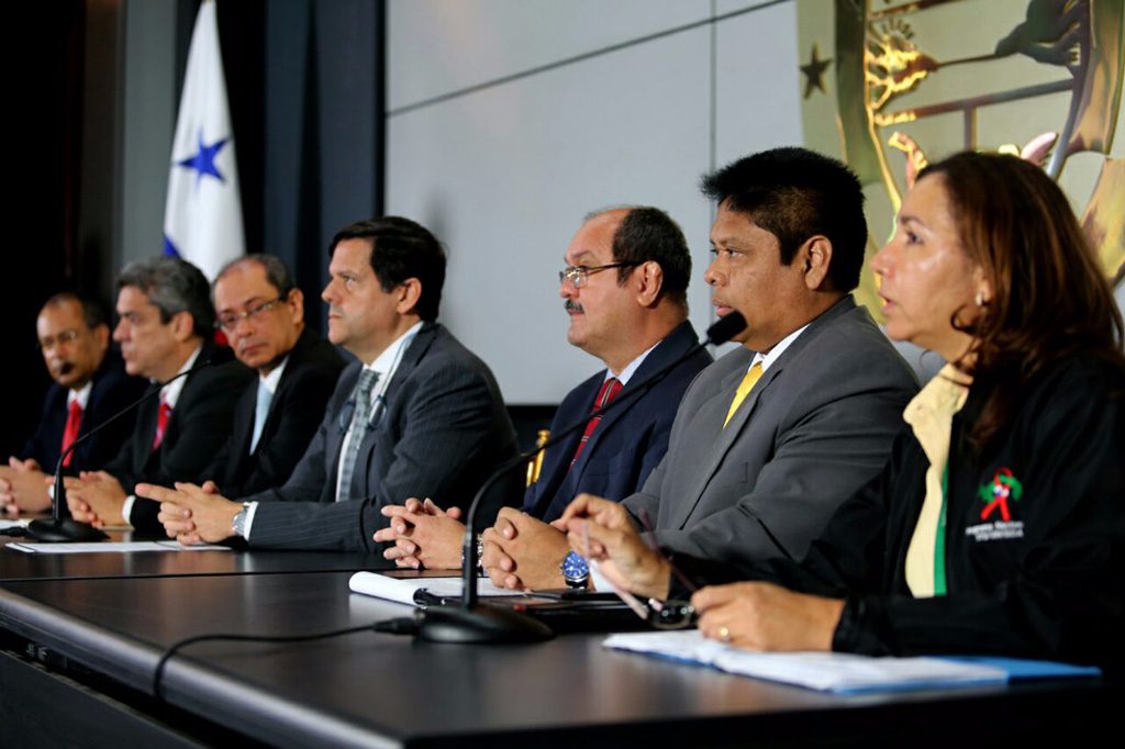 La Verdad Panamá