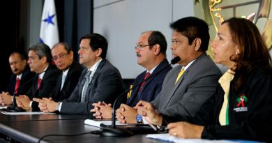 La Verdad Panamá