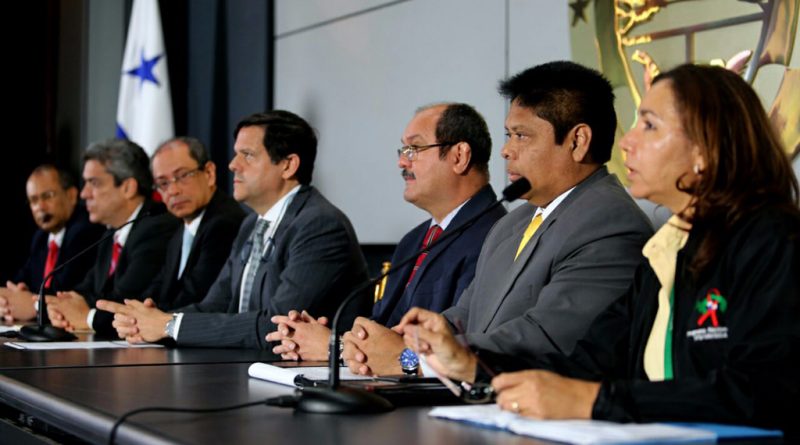 La Verdad Panamá