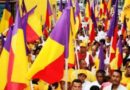 Círculo cero de Blandón limita la libertad de expresión dentro del panameñismo, dice exdiputado