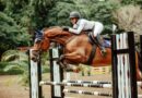 Competencias locales y foráneas contempla la equitación para el 2023