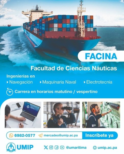 Umip 2