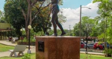 La erosión preventiva de la democracia: el costo político de la desconfianza infundada