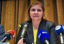Reos van a sentir el peso de un Estado que ha sido desafiado, advierte Montalvo
