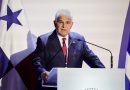 Mulino: “Reafirmamos la relación con Grecia y protegeremos nuestra bandera”