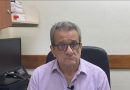 Organismo Electoral Universitario advierte que el proselitismo electoral no podrá interferir con laboras académicas y administrativas